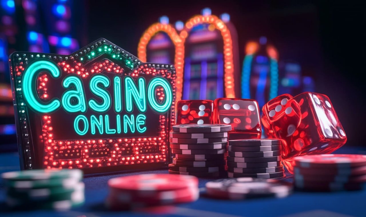 Ilustrasi proses deposit cepat dan aman di xgslot