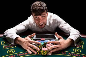 Beragam permainan slot online populer dengan fitur lengkap di xgslot