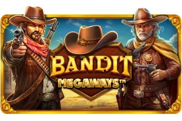 Pengalaman bermain kasino langsung dengan dealer profesional di xgslot